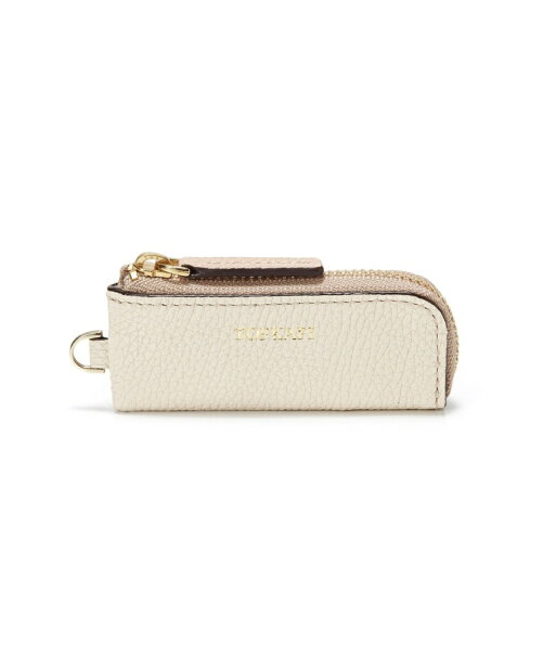 Topkapi バイカラー リップケース Rakuten Fashion 楽天ファッション 旧楽天ブランドアベニュー Dj4803 Topkapi バイカラー リップケース Rakuten Fashion 楽天ファッション 旧楽天ブランドアベニュー Dj4803